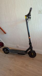 Mi Electric Scooter Pro 2 for sale