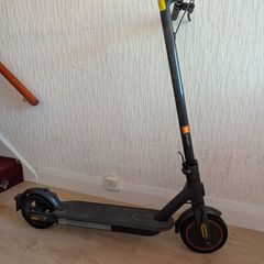 Mi Electric Scooter Pro 2 for sale
