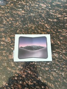 iPhone Duo Brand New