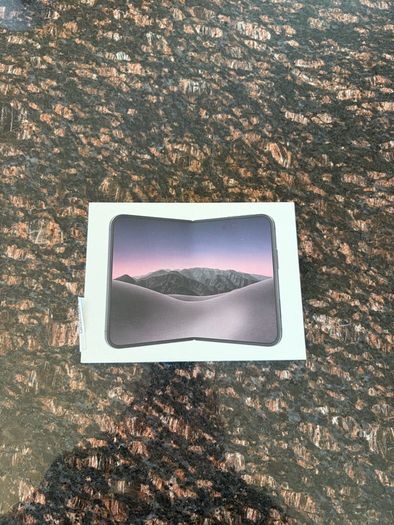 iPhone Duo Brand New