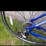 azzuri 700 bentini Image 4