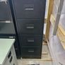 filing cabinet Image 2
