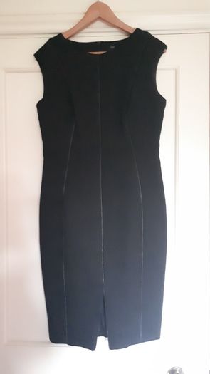 F & F Dress Size 12