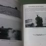 The history of Gurteen Ireland Irish Sligo local history Image 7