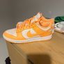 Nike Dunks Image 5