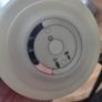 Shnuggle Moonlight Plus Sleep Friendly Portable Night Light Image 3