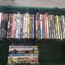 Dvd's 2 Euro each Image 3