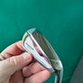 Bridgestone J33 forged irons 4-pw R300 Dynamic gold Image 6