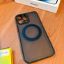 Apple iPhone 14 Pro Max Image 5