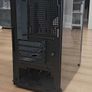 Aero Cool  Atomic Lite mini tower Image 2