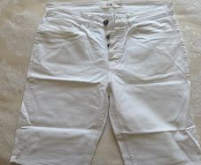 mens shorts Asos 34/32
