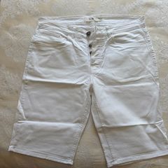 mens shorts Asos 34/32
