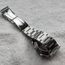 Seiko 5 Automatic SNKD97J1 Image 5