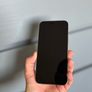 iPhone 14 Pro Max 512GB Image 9