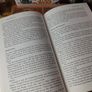 Satanic Killings ! Inside The Devilish Minds of Some of The Most Unpredictable and Dangerous Killers in History ! Hardcover ! 2006 ! by Allison and Busby ! Image 10