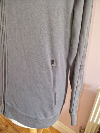 Sporting Lisbon Football Jacket - Large size