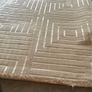 Brand new large rug Image 4