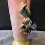 Vintage Ceramic Vase Image 7