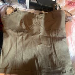 Womans top brand new from Dunnes