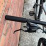 Carrera Vengeance 27.5" Image 6