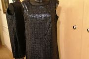 Women's Dress Nwt Gallery Size 14