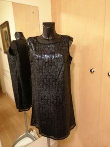 Women's Dress Nwt Gallery Size 14
