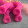 Twice as Fancy TAF Up Up and Away Balloons MLP G1 My Little Pony Image 10