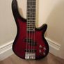bass guitar Image 2