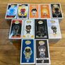 Pop vinyl Bundle Image 4