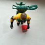 Lightfoot GI Joe Image 3