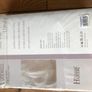 King Flannelette bed Sheet Set - Home Prestige Image 2