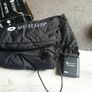 Motocaddy Hot Mitts Usb Powered Heated Golf Trolley Mittens / Fleece Lined Image 3