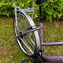 Ladies Appolo Haze ( Fully Serviced ) Image 4