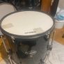Drum set  DXP Image 8