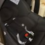 Maxi Cosi Image 5