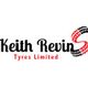 Keith Revins Tyres