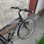 Apollo hybrid bike Image 8