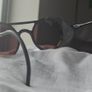 Vallon Heron Glacier Sunglasses Image 4
