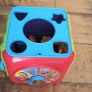 activity cube Image 4