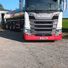 michael.torpey48@