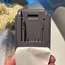DW20V11S Battery Adapter For Dewalt 20V Li-Ion Battery To For Dyson V11 SV15 Battery Work With V11 Series Vacuum Cleaner Image 7