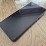 Samsung Galaxy S21 FE Image 7