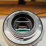 Canon Ef 70-300mm F/4-5.6 L Is Usm Image 6