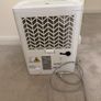 Russell Hobbs Dehumidifier Image 3