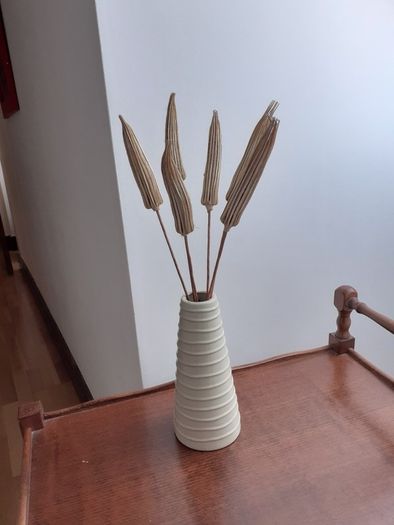 Ceramic Vase
