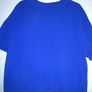 girls top river island Image 7