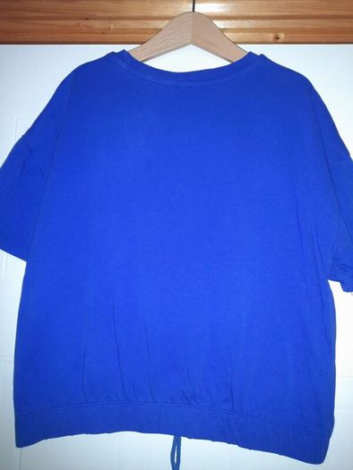 girls top river island