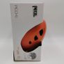 Petzl Kids Climing Helmet size 48-54cm Image 5