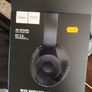 head phones Image 3