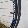 Bicycle Merida Crossway 20 Image 2